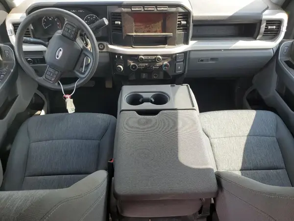1FT8W2BN6REC82926 2024 FORD F250 - Image 8