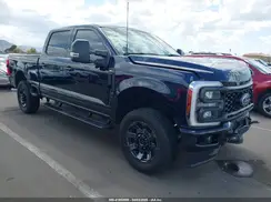 1FT8W2BN6RED55664 2024 FORD F250