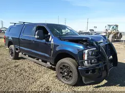 1FT8W2BN6RED61819 2024 FORD F250
