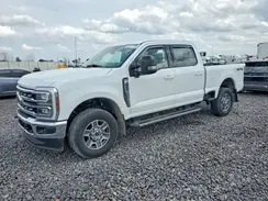 1FT8W2BN6REE63492 2024 FORD F250