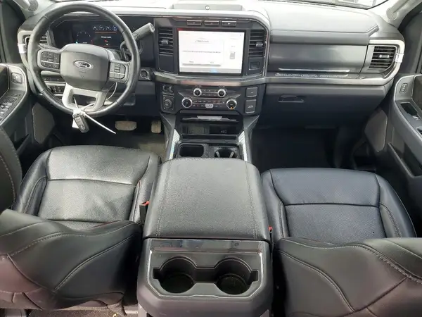 1FT8W2BN6REE63492 2024 FORD F250 - Image 8