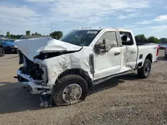 1FT8W2BN6REF51300 2024 FORD F250