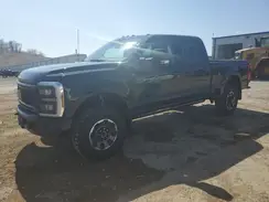 1FT8W2BN6REF80375 2024 FORD F250