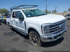 1FT8W2BN6SEC47261 2025 FORD F250