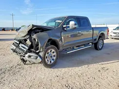1FT8W2BN6TED85237 2026 FORD F250