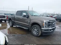 1FT8W2BN7PEC48586 2023 FORD F250