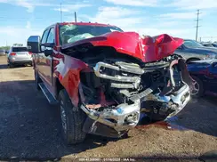 1FT8W2BN7PEC80969 2023 FORD F250
