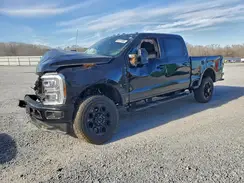 1FT8W2BN7PEC96427 2023 FORD F250