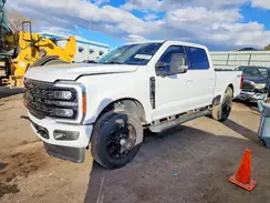 1FT8W2BN7PED16675 2023 FORD F250