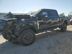 1FT8W2BN7PED59381 2023 FORD F250