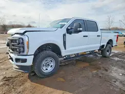 1FT8W2BN7REC58084 2024 FORD F250