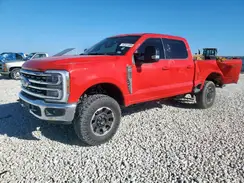 1FT8W2BN7REC60739 2024 FORD F250