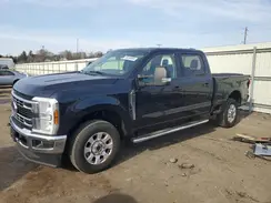1FT8W2BN7REC77444 2024 FORD F250