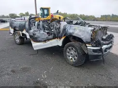 1FT8W2BN7REC80070 2024 FORD F250