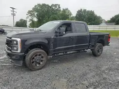 1FT8W2BN7RED03671 2024 FORD F250