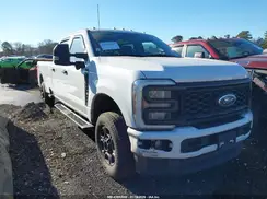 1FT8W2BN7RED32703 2024 FORD F250