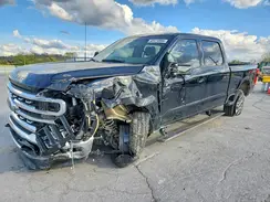 1FT8W2BN7RED50571 2024 FORD F250