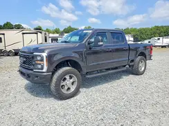 1FT8W2BN7RED92643 2024 FORD F250