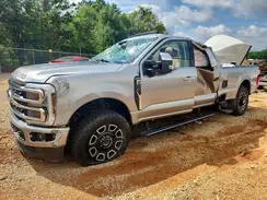 1FT8W2BN7REE06640 2024 FORD F250
