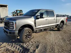 1FT8W2BN7REE28735 2024 FORD F250