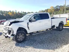 1FT8W2BN7REE97859 2024 FORD F250