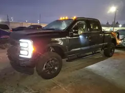 1FT8W2BN7REF00727 2024 FORD F250