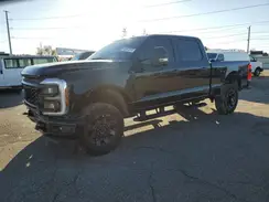 1FT8W2BN7REF03112 2024 FORD F250
