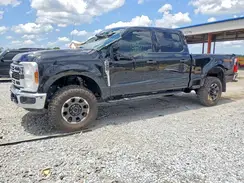 1FT8W2BN7REF28690 2024 FORD F250