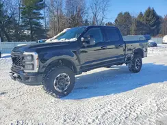 1FT8W2BN7REF47899 2024 FORD F250