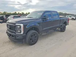 1FT8W2BN7REF95757 2024 FORD F250