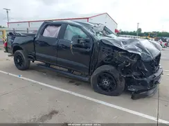 1FT8W2BN7SEC27603 2025 FORD F250