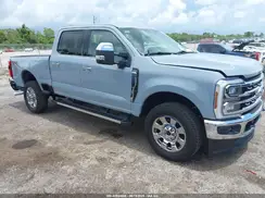 1FT8W2BN7SEC75988 2025 FORD F250