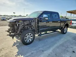 1FT8W2BN7TEE02109 2026 FORD F250