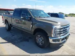 1FT8W2BN7VEC06741 2027 FORD F250