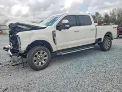 1FT8W2BN8PEC48970 2023 FORD F250
