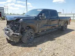 1FT8W2BN8PEC58429 2023 FORD F250