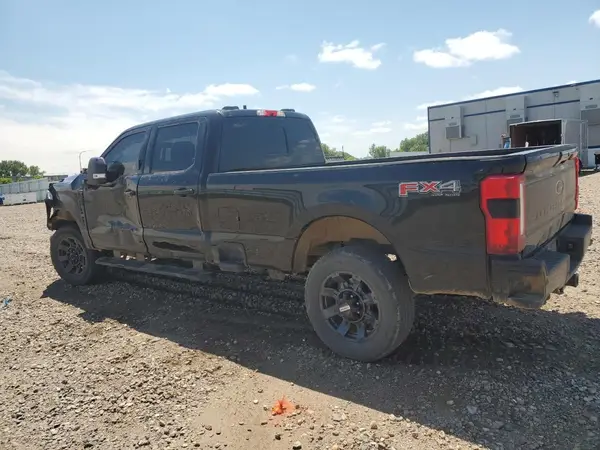 1FT8W2BN8PEC58429 2023 FORD F250 - Image 2