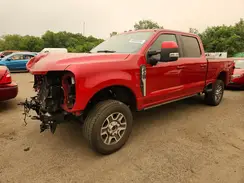 1FT8W2BN8PED88193 2023 FORD F250