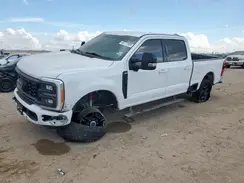 1FT8W2BN8PEE15537 2023 FORD F250