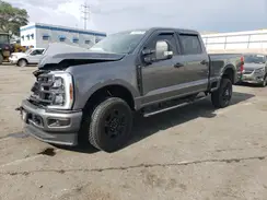 1FT8W2BN8RED17398 2024 FORD F250