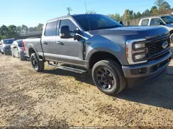 1FT8W2BN8RED32922 2024 FORD F250