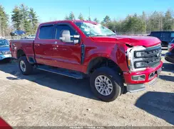 1FT8W2BN8REE18750 2024 FORD F250