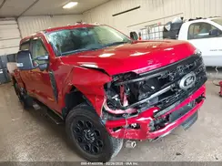 1FT8W2BN8REE43194 2024 FORD F250