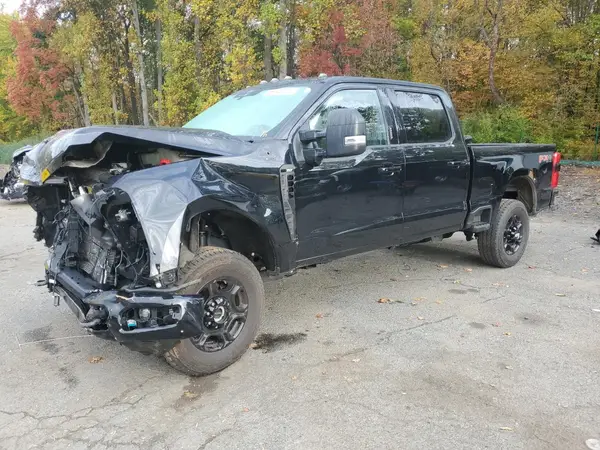 1FT8W2BN8REE54034 2024 FORD F250 - Image 1