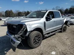1FT8W2BN8REE59878 2024 FORD F250