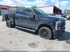 1FT8W2BN8REE95344 2024 FORD F250