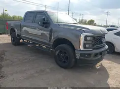 1FT8W2BN8REF25667 2024 FORD F250