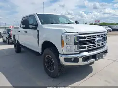 1FT8W2BN8REF81835 2024 FORD F250