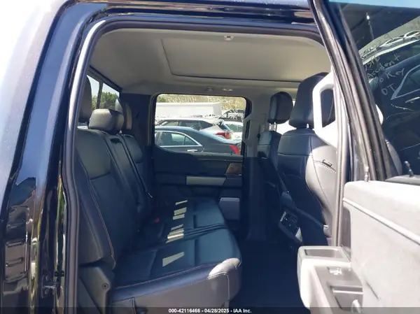 1FT8W2BN8REF89563 2024 FORD F250 - Image 8