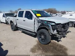 1FT8W2BN8SEC37251 2025 FORD F250